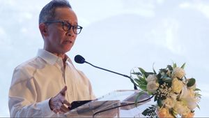 Siap-siap! Pandemi Kelar, Hal Ini Masih Jadi Tantangan Ngeri Ekonomi RI