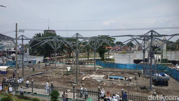 payung madinah kota pasuruan