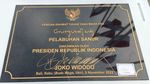 Pelabuhan Sanur Ciamik, Nih Penampakannya