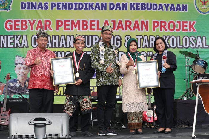 Pemkab Sidoarjo