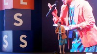 Pelaku bisnis kini dihadapi dengan tantangan yang tidak mudah. Setelah diterpa pandemic COVID-19, kini kita diterpa isu pelemahan ekonomi. Kondisi ini pun melahirkan tantangan bagi perusahaan dalam menjaga retensi dan loyalitas konsumen.