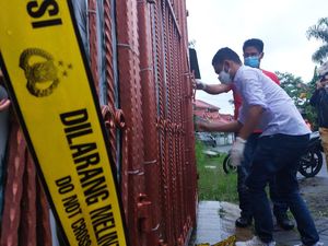 3 Perkara Keluarga Tewas Membusuk: Kalideres, Cinere dan Koja