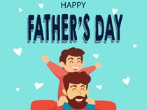 Kapan Hari Ayah Nasional 2024? Ini Penjelasan Lengkapnya