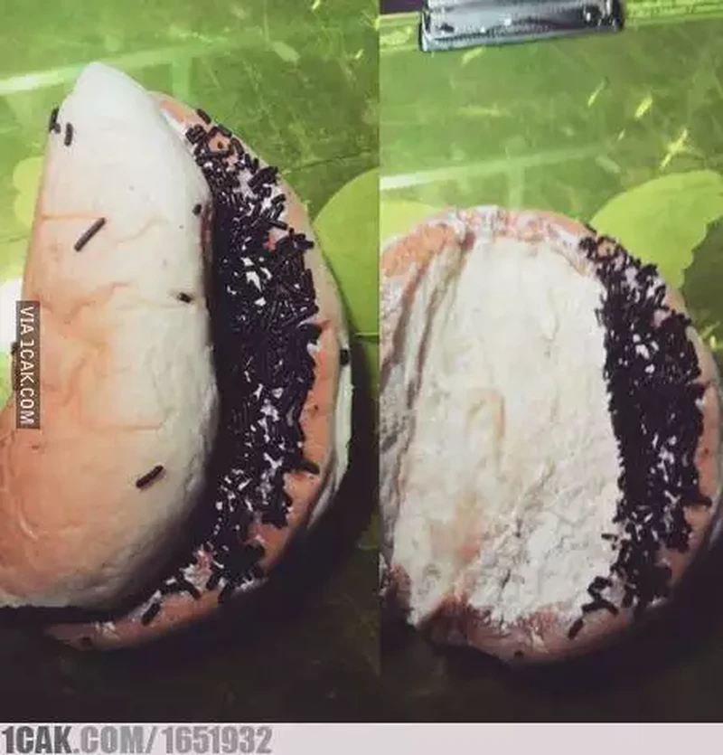 roti zonk roti zonk