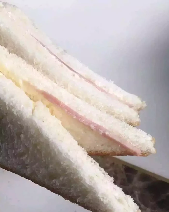 roti zonk roti zonk