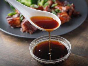 5 Bumbu Masak yang Sebaiknya Disimpan dalam Kulkas