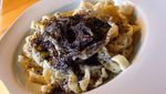 Tak Hanya Manis, 10 Dessert dari Berbagai Dunia Ini Juga Unik