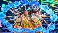 Bagaimana menurut Anda?