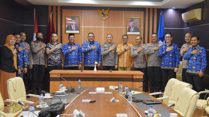 Universitas Negeri Gorontalo