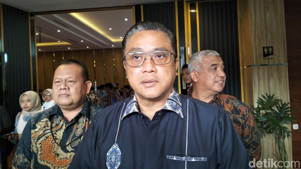 Komisi X DPR Ungkap Pemicu Siswa SD di Malang Dibully hingga Koma