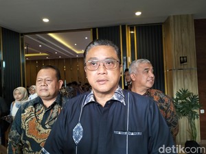 Marak Kecelakaan, DPR RI Sentil Kemendikbud Larang Study Tour ke Luar Kota