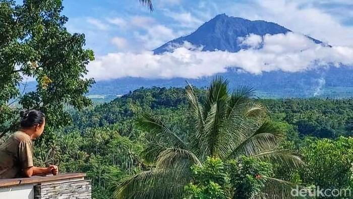 Alam Banyuwangi