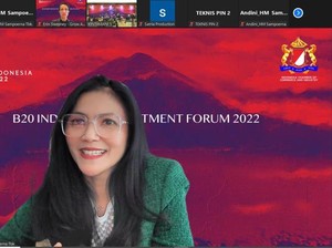 Kemitraan Sampoerna dengan Petani Beri Nilai Tambah bagi Rantai Pasok