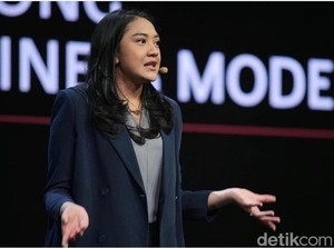 3 Cara Branding yang Menarik dan Efektif untuk Pelaku Bisnis Agar Cuan