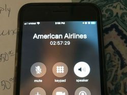 Ngakak Tapi Kasihan, Momen Orang Apes Banget