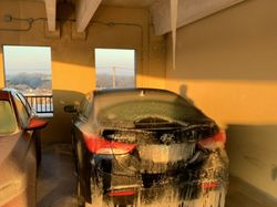 Ngakak Tapi Kasihan, Momen Orang Apes Banget