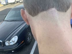 Ngakak Tapi Kasihan, Momen Orang Apes Banget