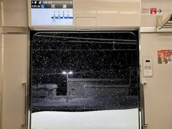 Ngakak Tapi Kasihan, Momen Orang Apes Banget