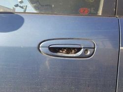 Ngakak Tapi Kasihan, Momen Orang Apes Banget