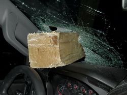 Ngakak Tapi Kasihan, Momen Orang Apes Banget