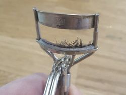 Ngakak Tapi Kasihan, Momen Orang Apes Banget