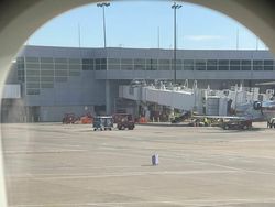 Ngakak Tapi Kasihan, Momen Orang Apes Banget