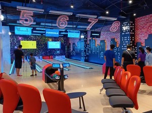 6 Tempat Main Bowling di Jakarta yang Asyik buat Hangout Bareng Teman