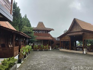 10 Contoh Soal IPAS PAS Kelas 4 Kurikulum Merdeka Lengkap dengan Jawabannya