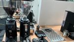 Hari Ini Terakhir! Pencinta Kopi, Ini Kemeriahan Jakarta Coffee Week 2022