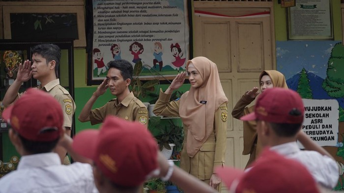 Jendela Seribu Sungai
