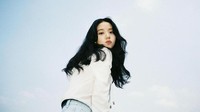 Pihak YG Entertainment telah memberikan klarifikasi dan menegaskan bahwa tidak ada yang perlu dikhawatirkan dari kondisi Jisoo. (Foto: Instagram @sooyaaa__)