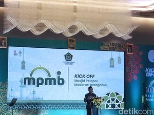 Jokowi-Presiden UEA Akan Salat Tahiyatul Masjid di Masjid Sheikh Zayed