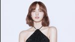 Fans Lisa BLACKPINK Merapat! Ini Lho Sederet Ritualnya buat Jaga Bentuk Badan