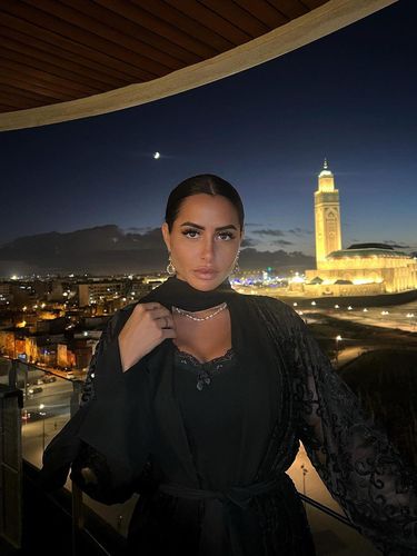 marine el himer marine el himer