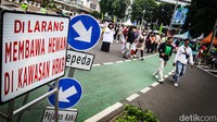 Olahraga yang cukup diyakini dapat meningkatkan imunitas.