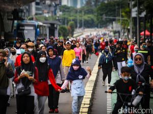 Fakta-fakta Gen Diabetes, Benarkah Dimiliki Seluruh Warga RI?