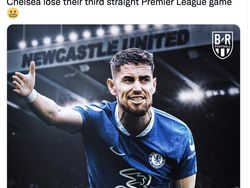 Chelsea Kalah Melulu, Netizen Kangen Tuchel dan Ejek Potter