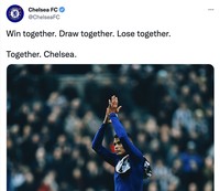 Meme Chelsea