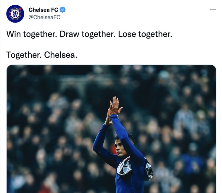 Meme Chelsea Meme Chelsea