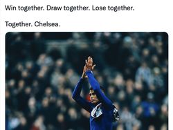Chelsea Kalah Melulu, Netizen Kangen Tuchel dan Ejek Potter