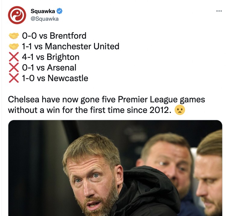Meme Chelsea Meme Chelsea
