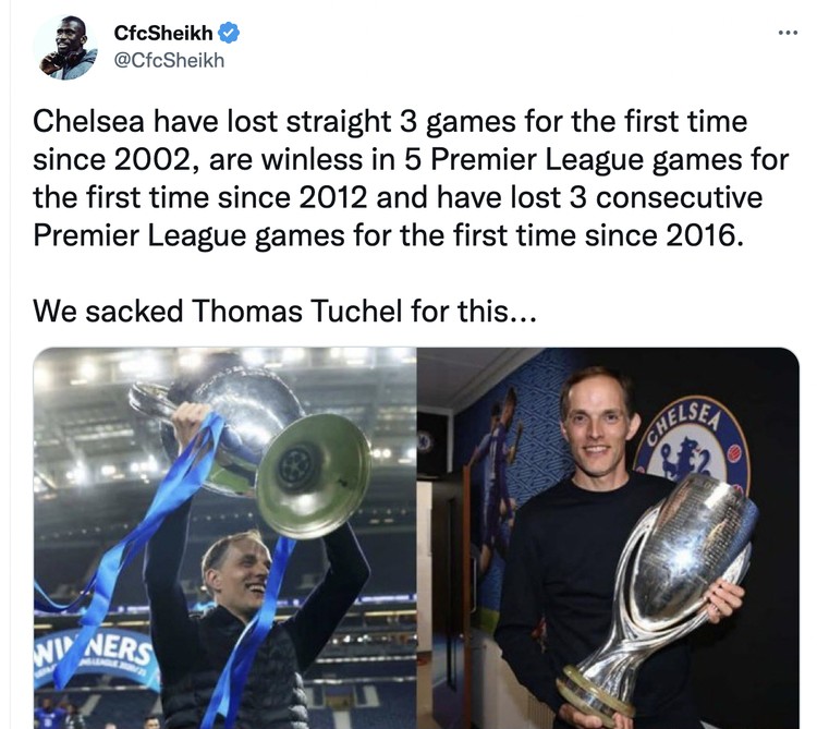 Meme Chelsea Meme Chelsea