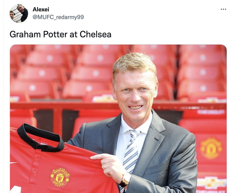 Meme Chelsea Meme Chelsea
