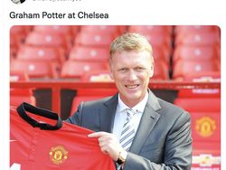 Chelsea Kalah Melulu, Netizen Kangen Tuchel dan Ejek Potter