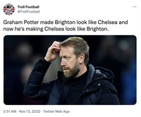 Meme Chelsea