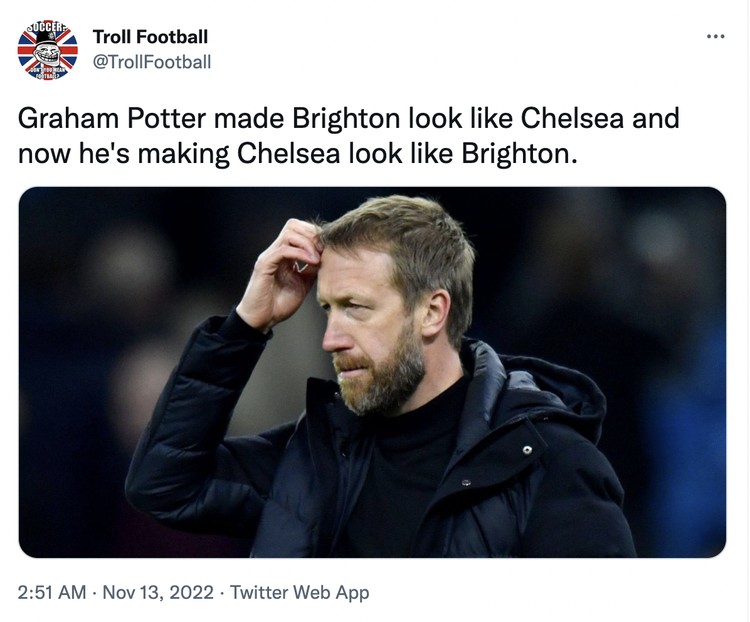 Meme Chelsea Meme Chelsea