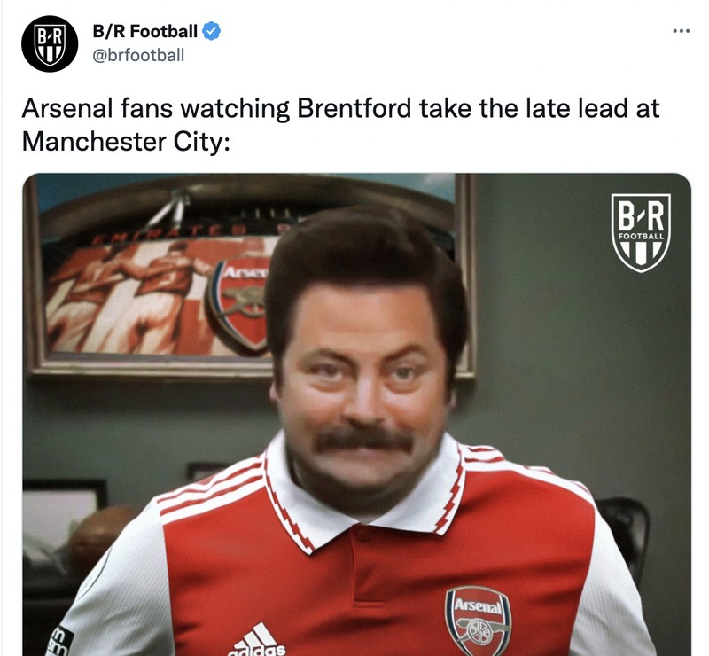Meme city