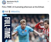 Meme city