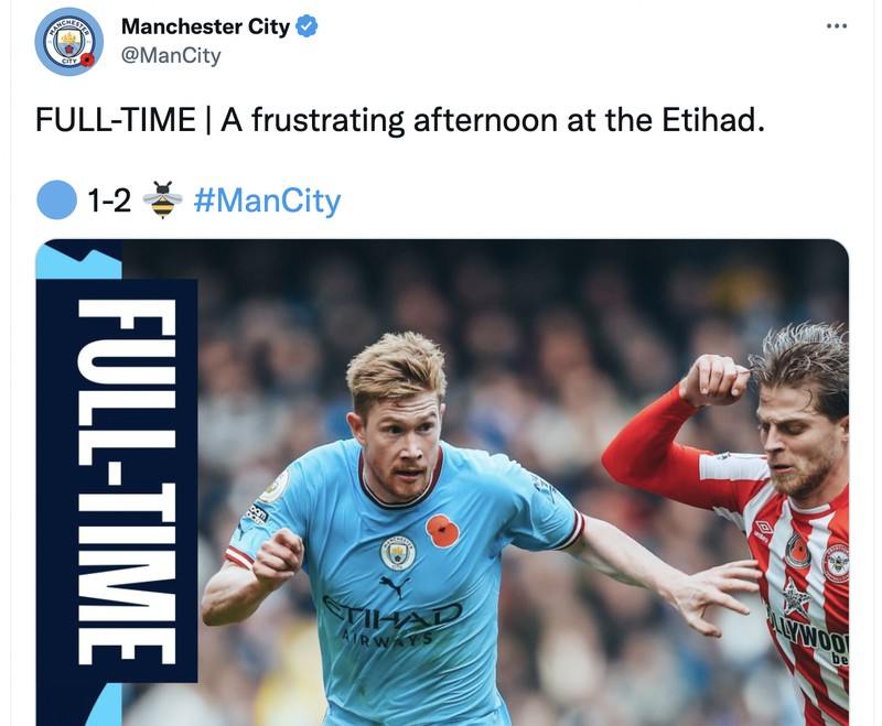 Meme city