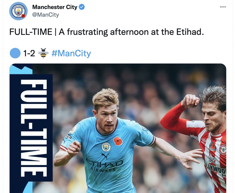 Meme city Meme city